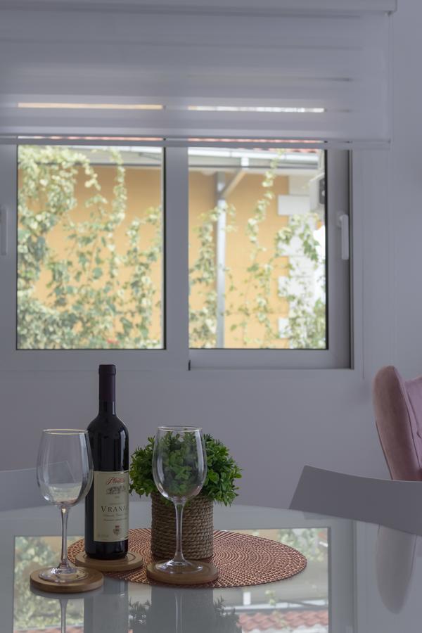 הרצג-נובי Apartment Soleada Vida מראה חיצוני תמונה